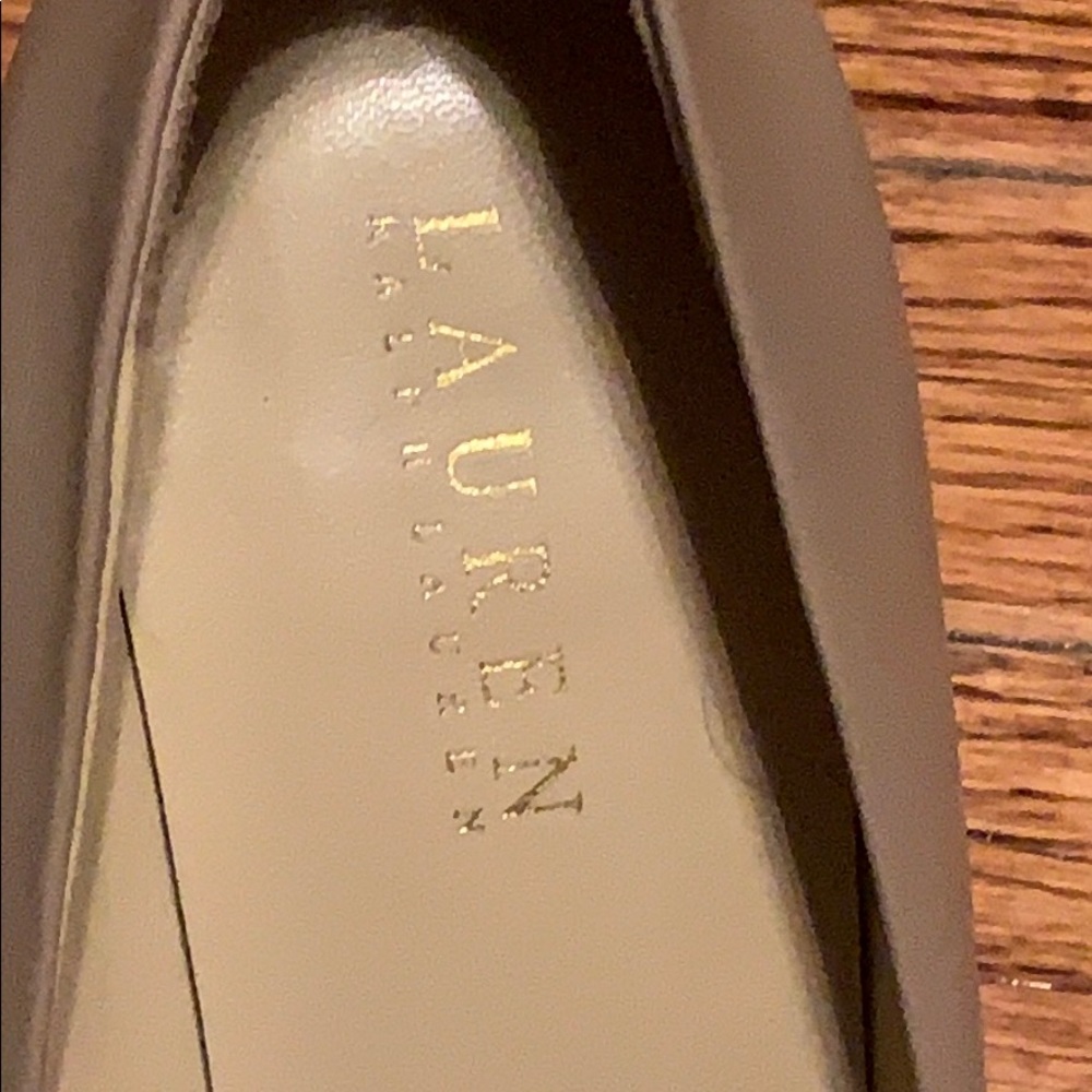 LAUREN by Ralph Lauren - Picture 2 of 6